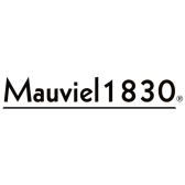 Justin1970 LLC, DBA Mauviel 1830
