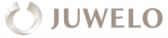 Juwelo DE