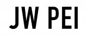 JW PEI FR