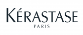 Kérastase IT