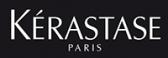Kérastase UK