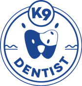 K9 Dentist