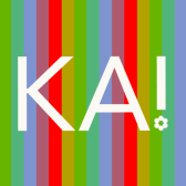 KA! Empathogenics