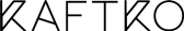 KAFTKO / ODAY Inc.