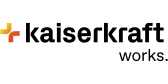Kaiser Kraft AT