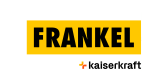 Kaiser Kraft FR
