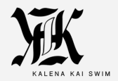 Kalena Kai