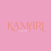 Kamari Swim