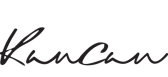 Kancan USA