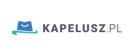 Kapelusz PL
