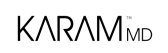 Karam MD Skin