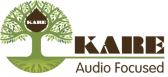 Kare, LLC