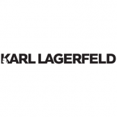 Karl Lagerfeld UK
