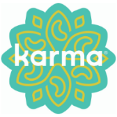 Karma Nuts