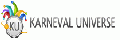 Karneval-Universe DE