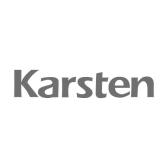 Karsten BR