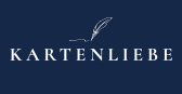 Kartenliebe DE