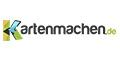 kartenmachen DE