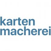 Kartenmacherei DE