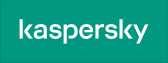 Kaspersky NL
