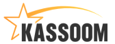 Kassoom