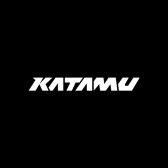 Katamu