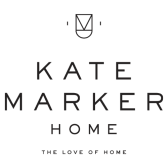 Kate Marker Home