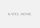 Katel Home