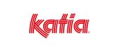 KATIA DE