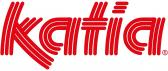 KATIA USA INC