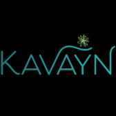 Kavayn Inc