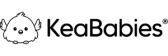 KeaWorld LLC
