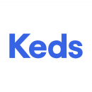 keds_usa