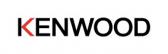 Kenwood DE