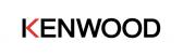 Kenwood IT