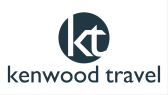 Kenwood Travel - UK
