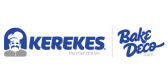 Kerekes kitchen & Restaurant Supplies
