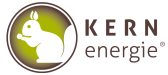 KERNenergie DE