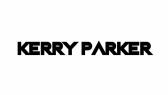 Kerry Parker