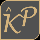 Kerzen Pfeilstetter