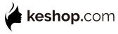 Keshop ES