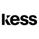 Kess Berlin DE