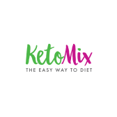 KetoMix AT