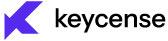 Keycense IT