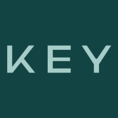 KEYED, Inc.