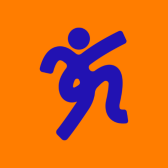KICKBACK WORLD LLC