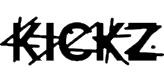 Kickz IT
