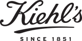 Kiehl's CH