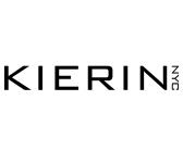 Kierin Fragrances