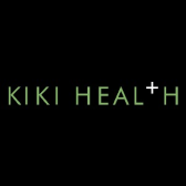 KIKI Health UK